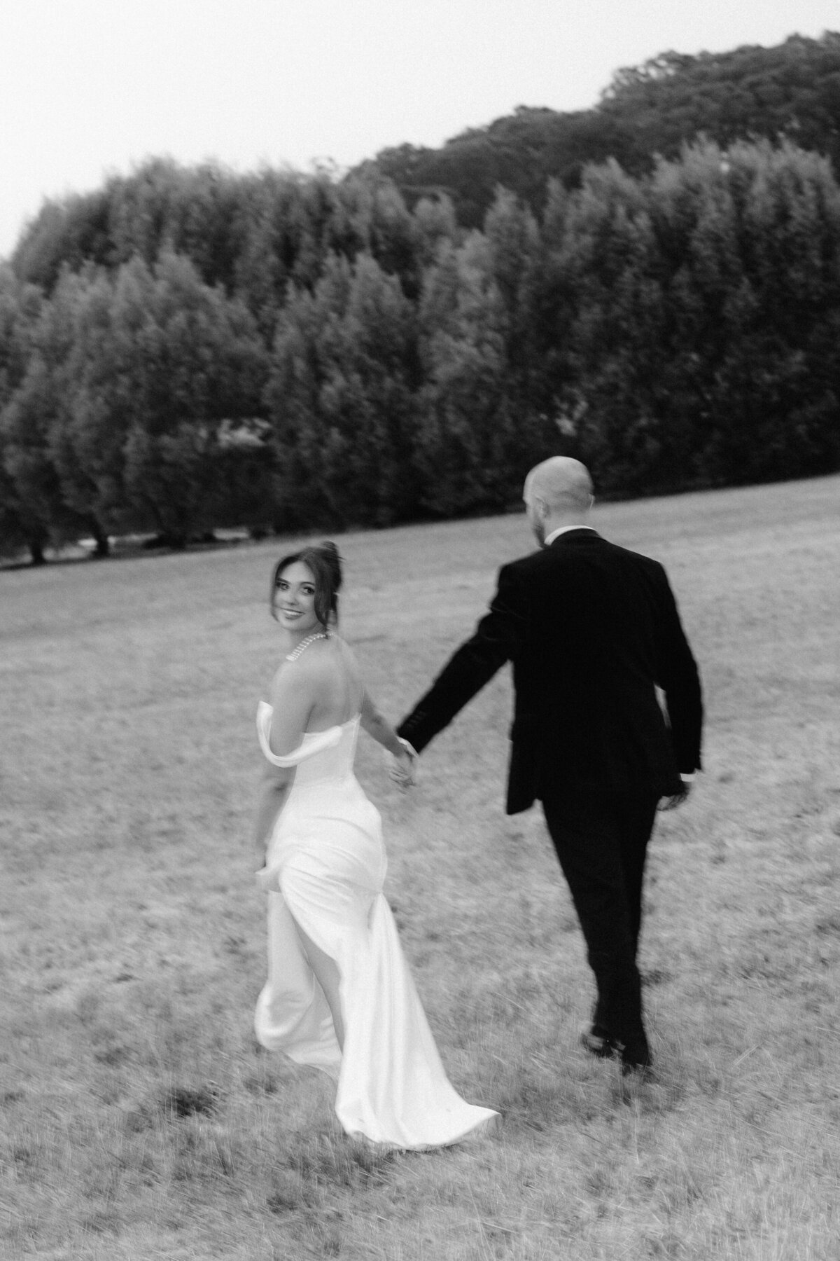 Adelaide-wedding-photography-96