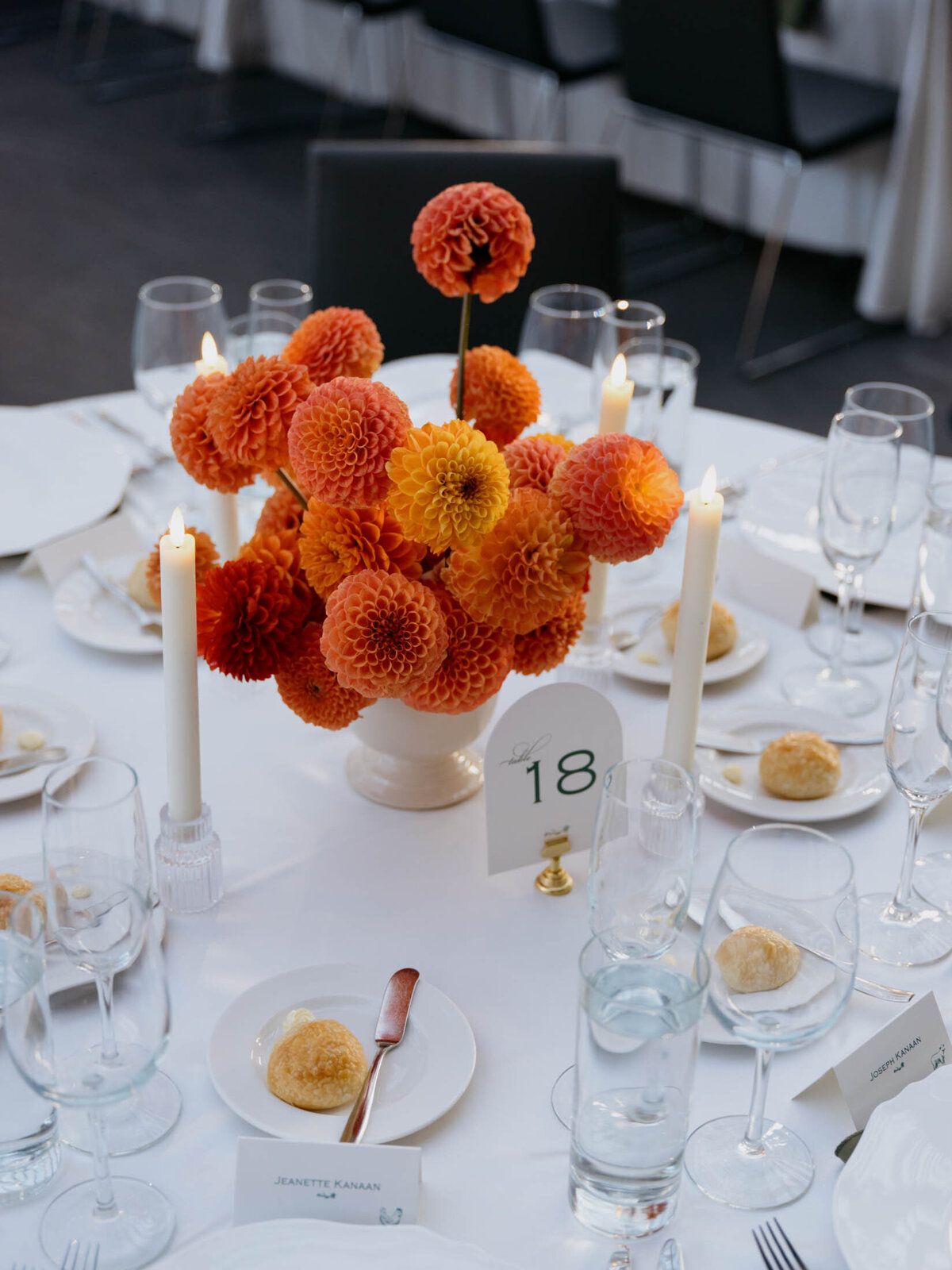 cleveland-art-museum-wedding-0097