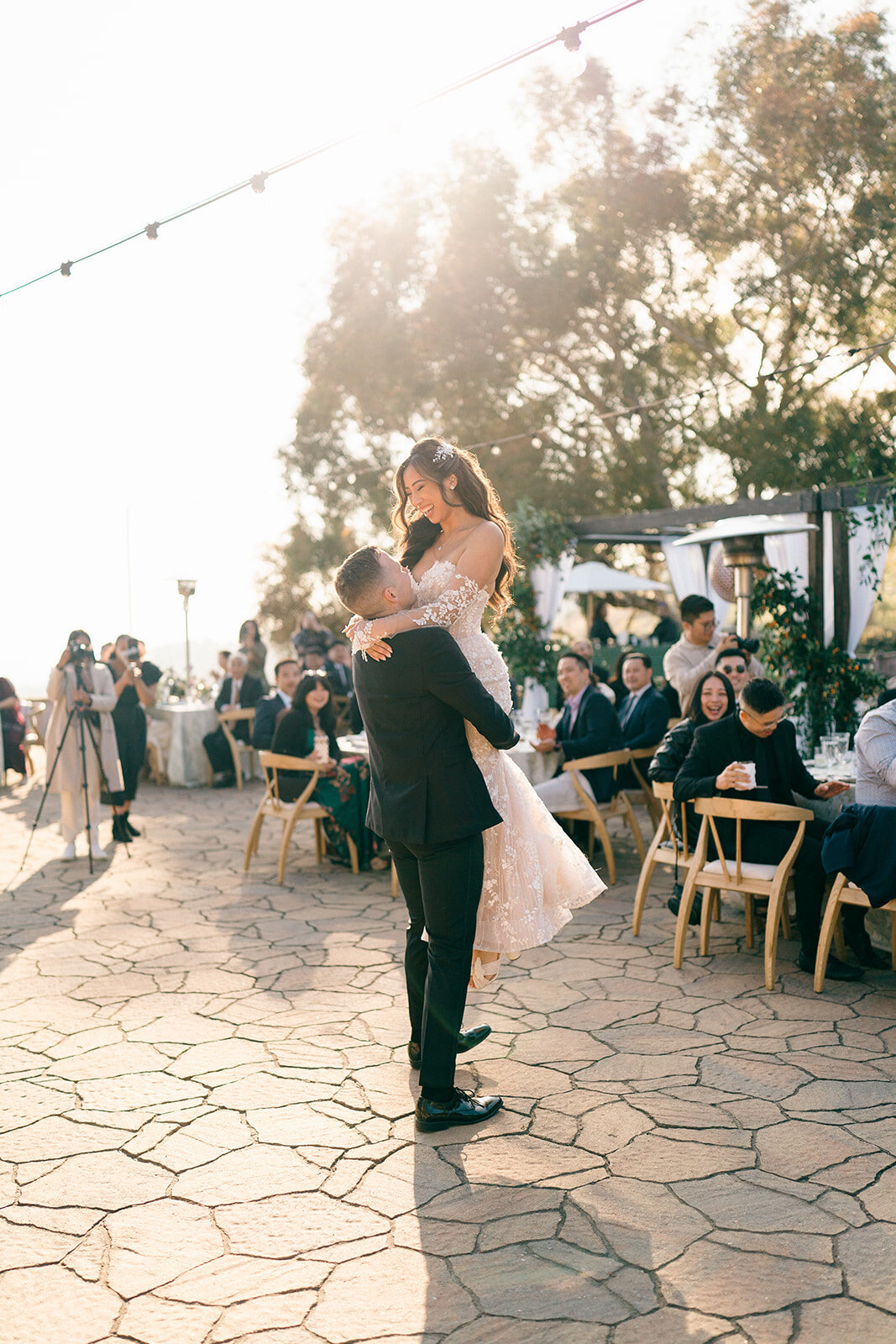 catalina-view-palos-verdes-wedding-planner124