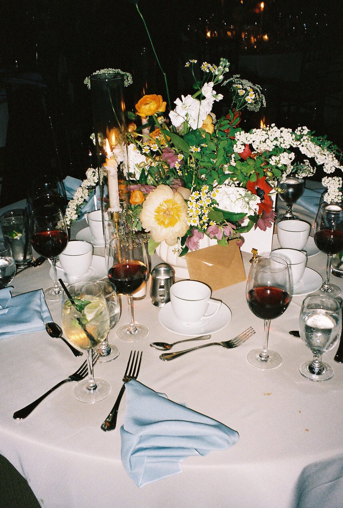 Faye-Fern-Creative-MariaBLung-Meg-Brandon-New-York-Athletic-Club-St-Patricks-Cathedral-Wedding-Reception-Details-Film-05