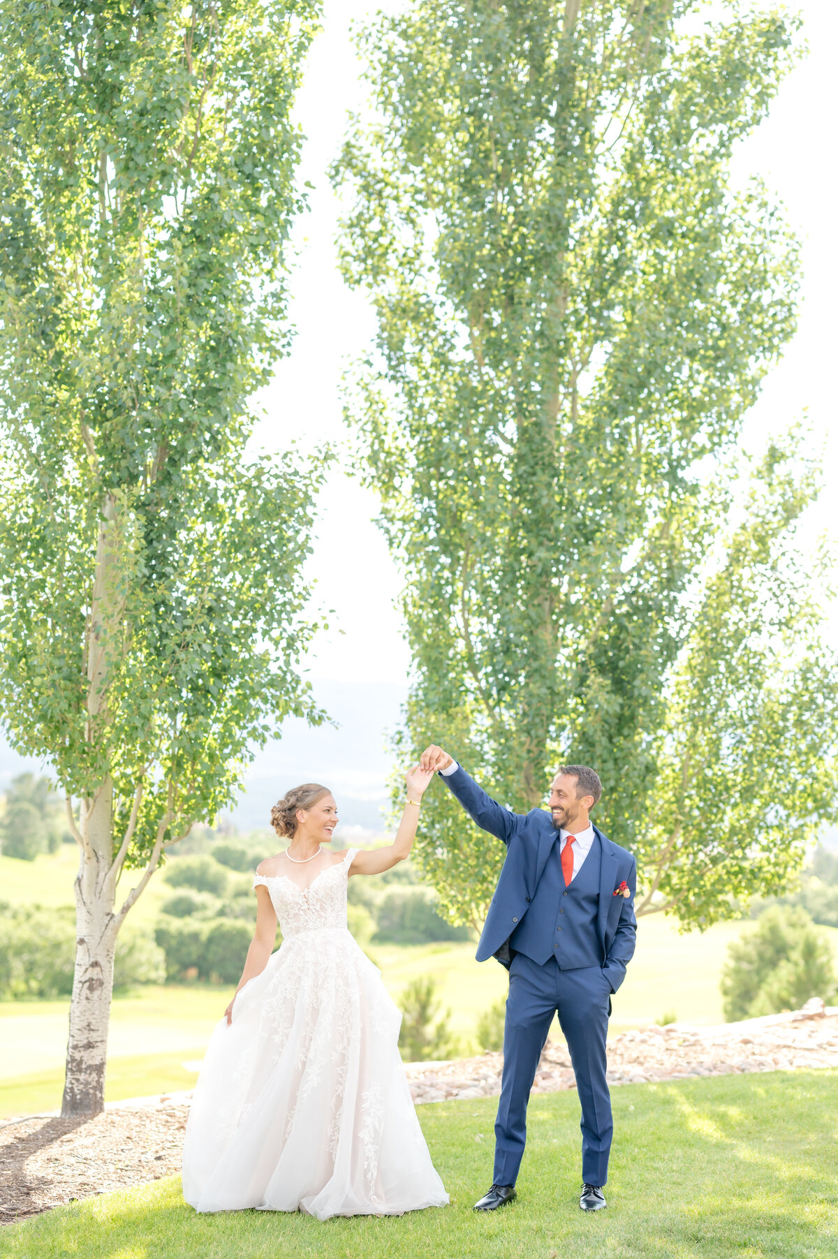Weddingphoto_ColoradoSprings