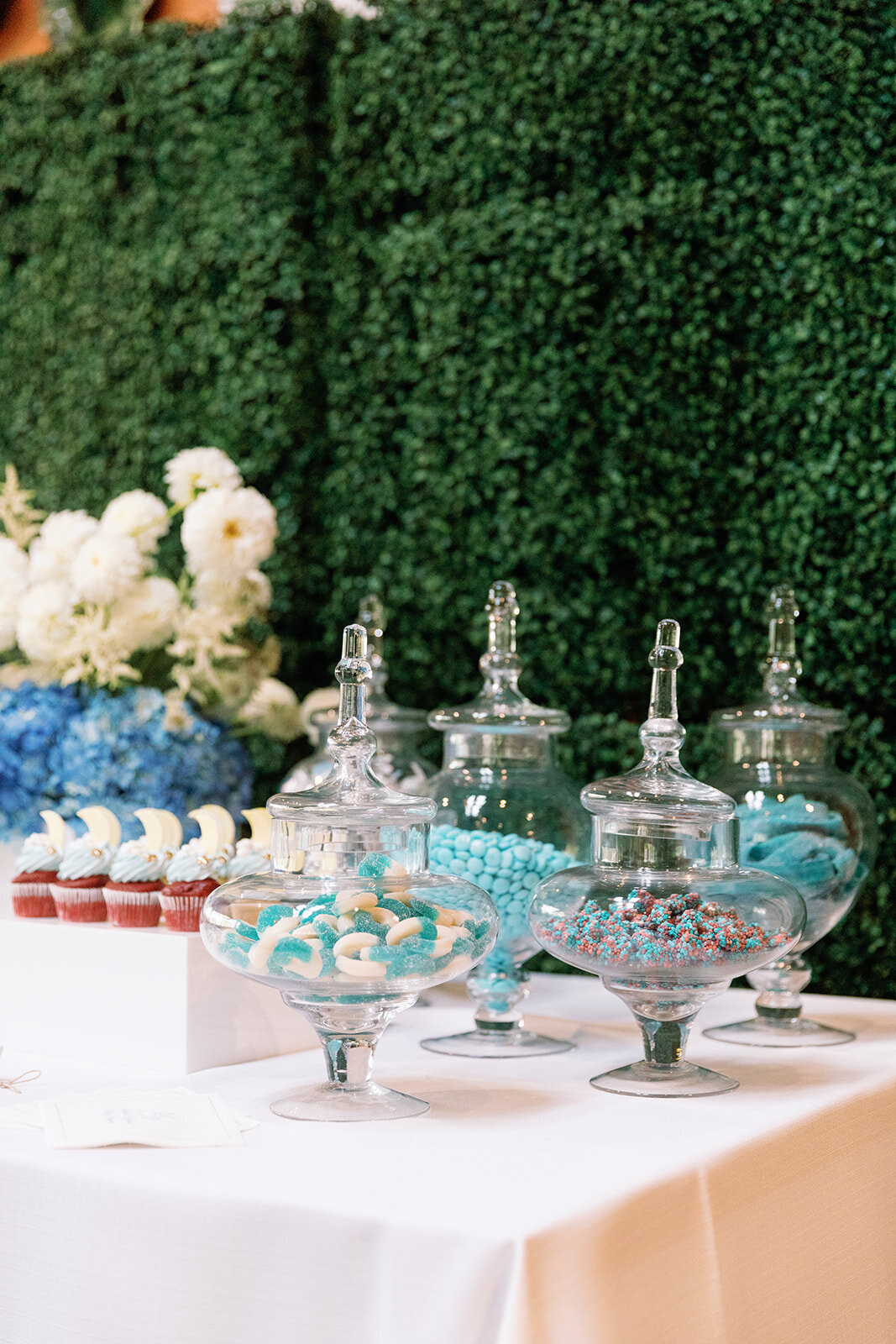 jeremy chou photographers - CAI-0013