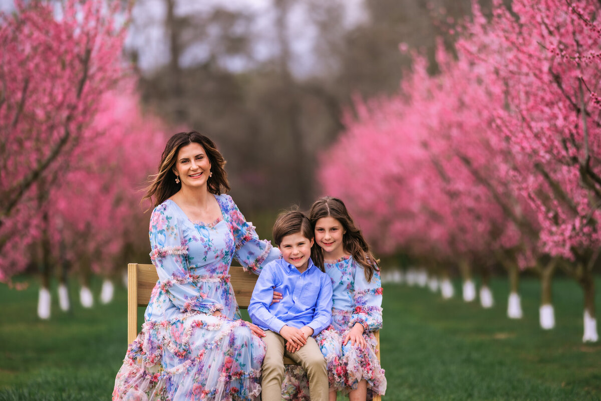Raleigh-family-photographer-2100