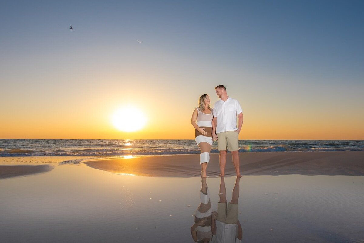 Anna Maria Island Photographer_7456