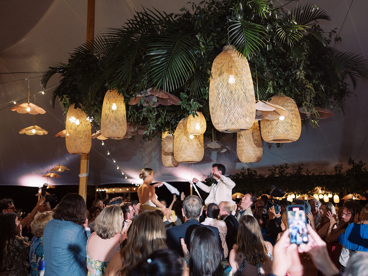 Bre-Jane-Photography-Allie-Alec-Wedding-Maui-Hawaii1344