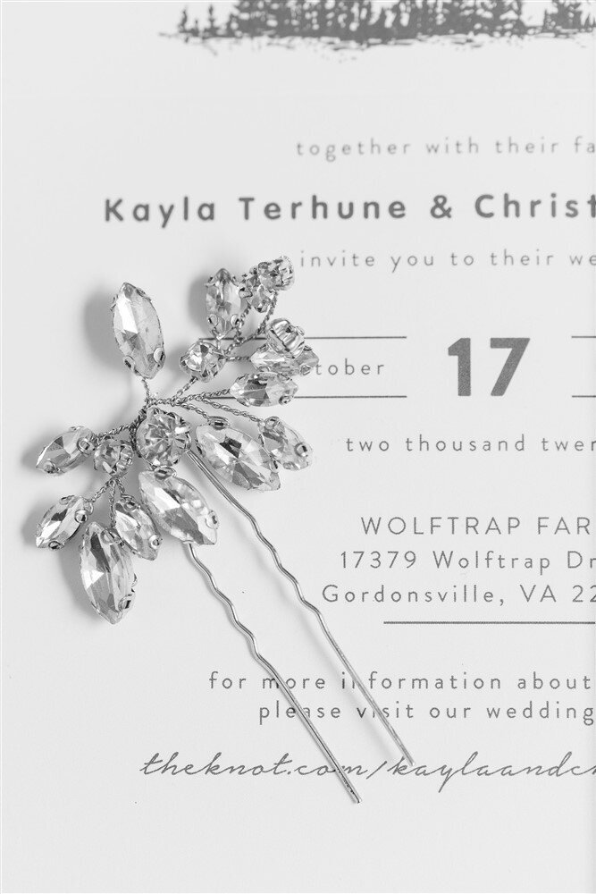 Kayla+ChrisWedding-8044