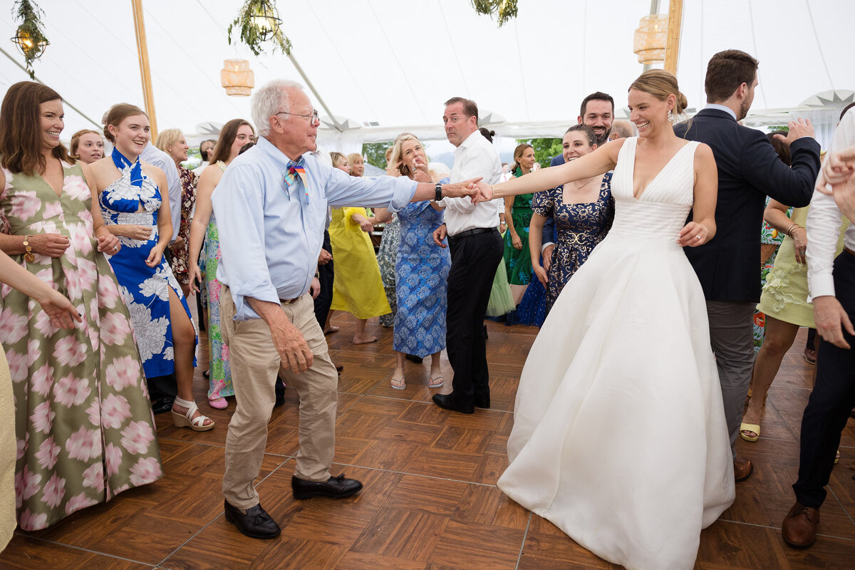 Basin-Harbor-Club-Vermont-Wedding-135