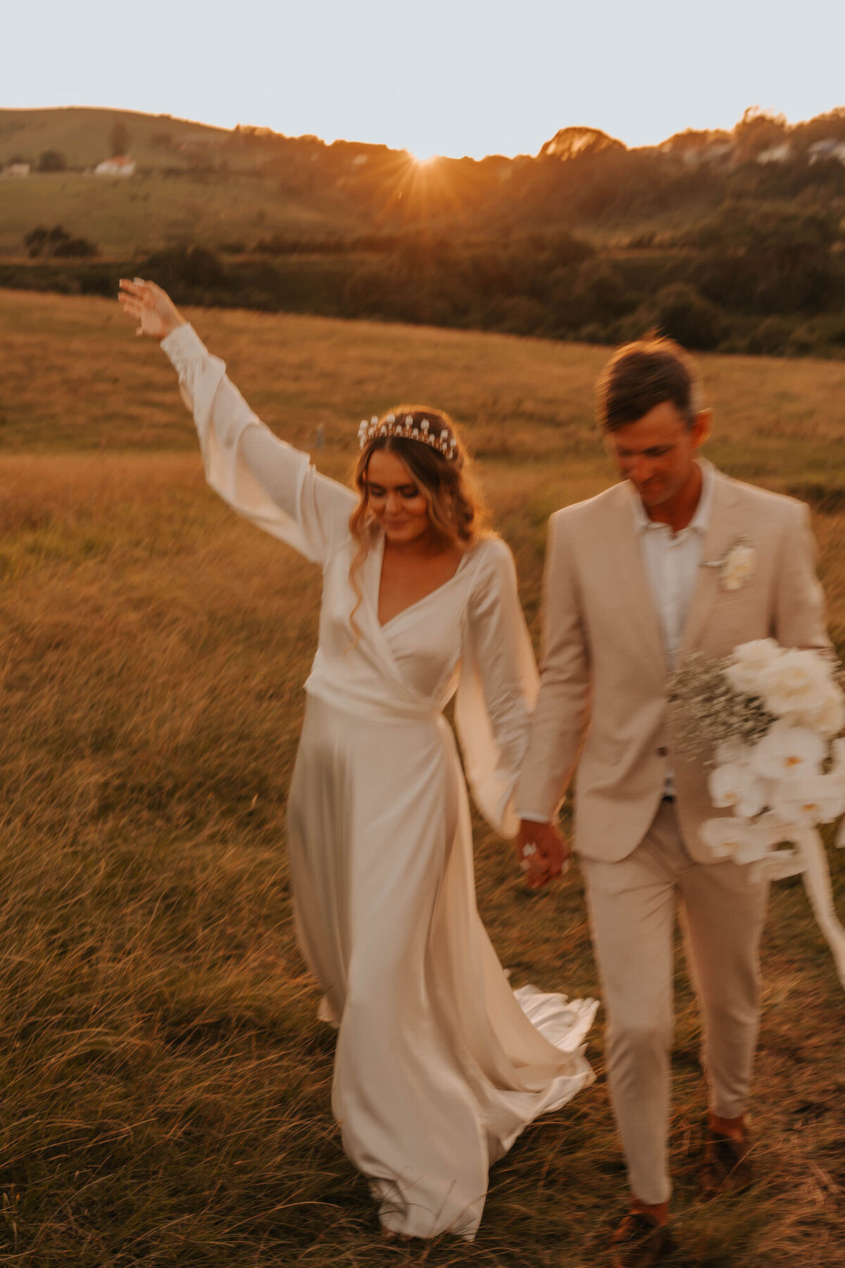 shannon-blair-day-wedding-742