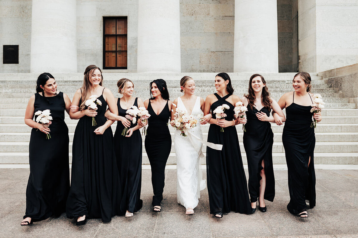 Kaila and Company- m&m wedding-373