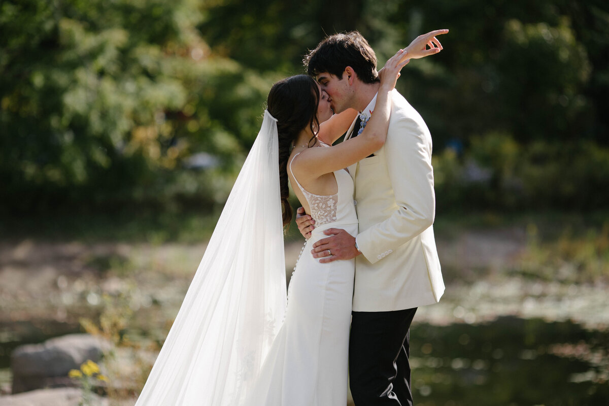 catskill-mountain-windham-wedding