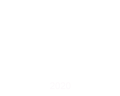 2020-Best-Newborn-Baby-Photographer-Expertise-Ft-Worth-Simply-Baby-Kimberly-Fain-Kim