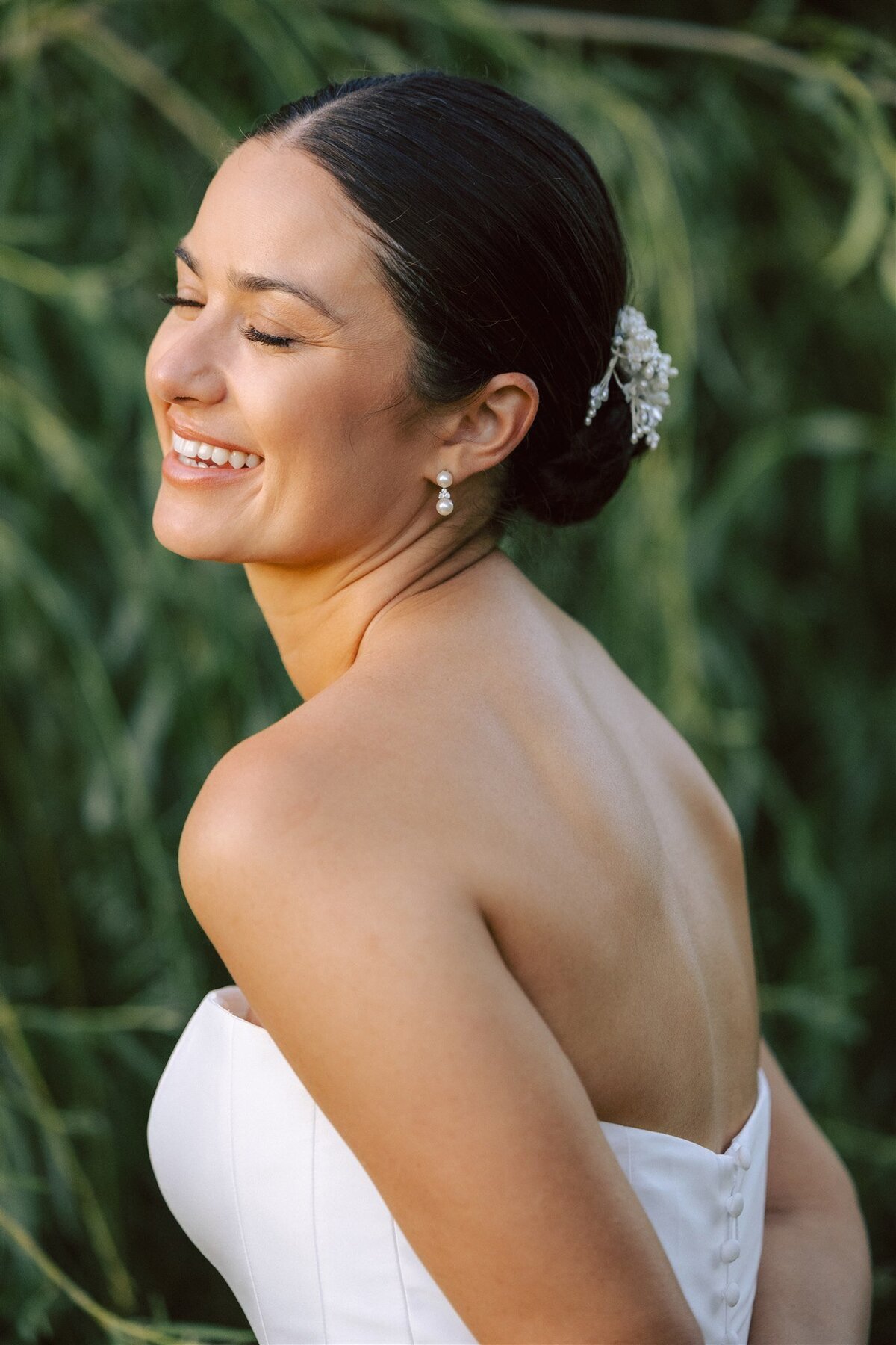 1512-2025-Kendall_John_Married