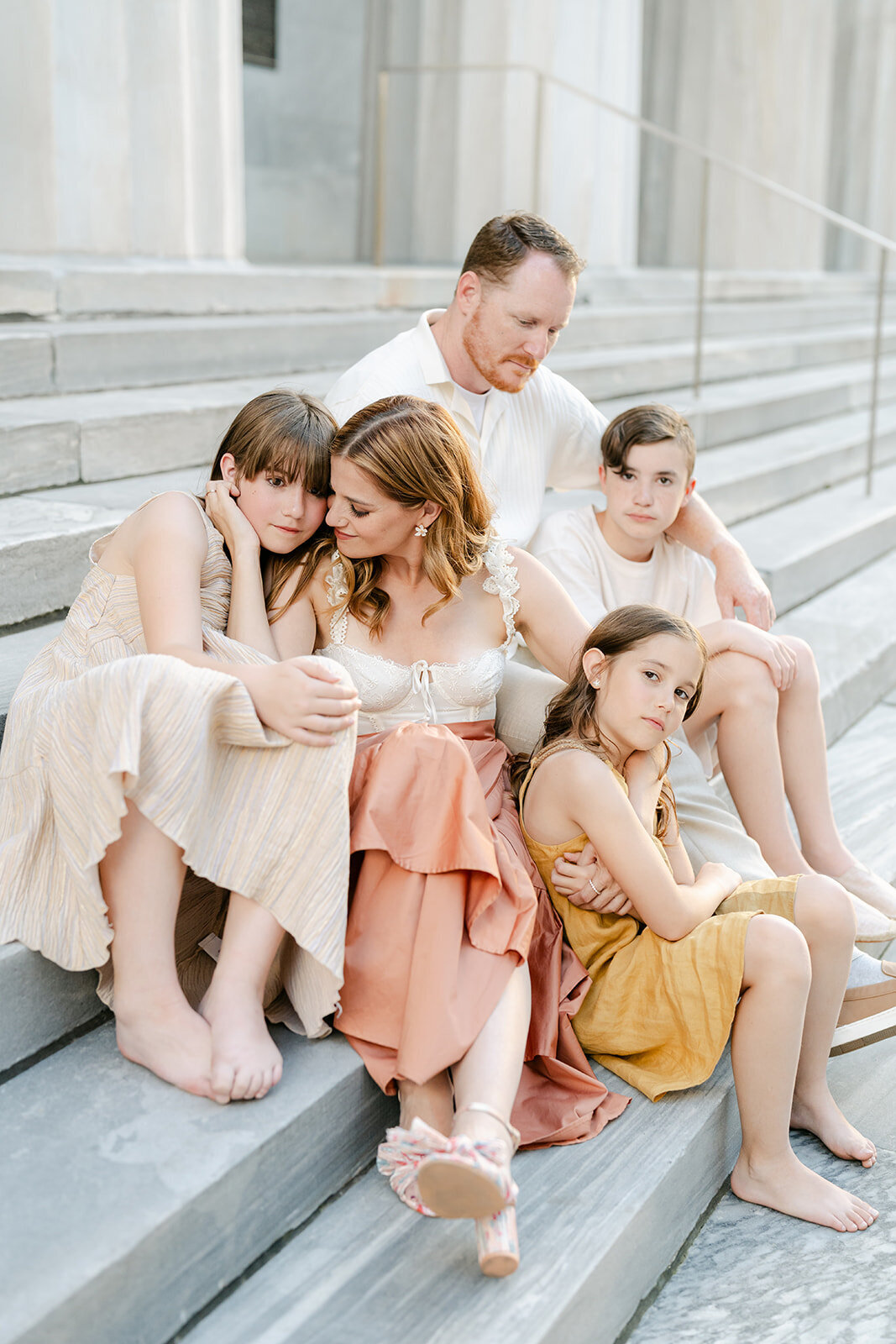 Inloveness-Photography-Family-Portraits_4951