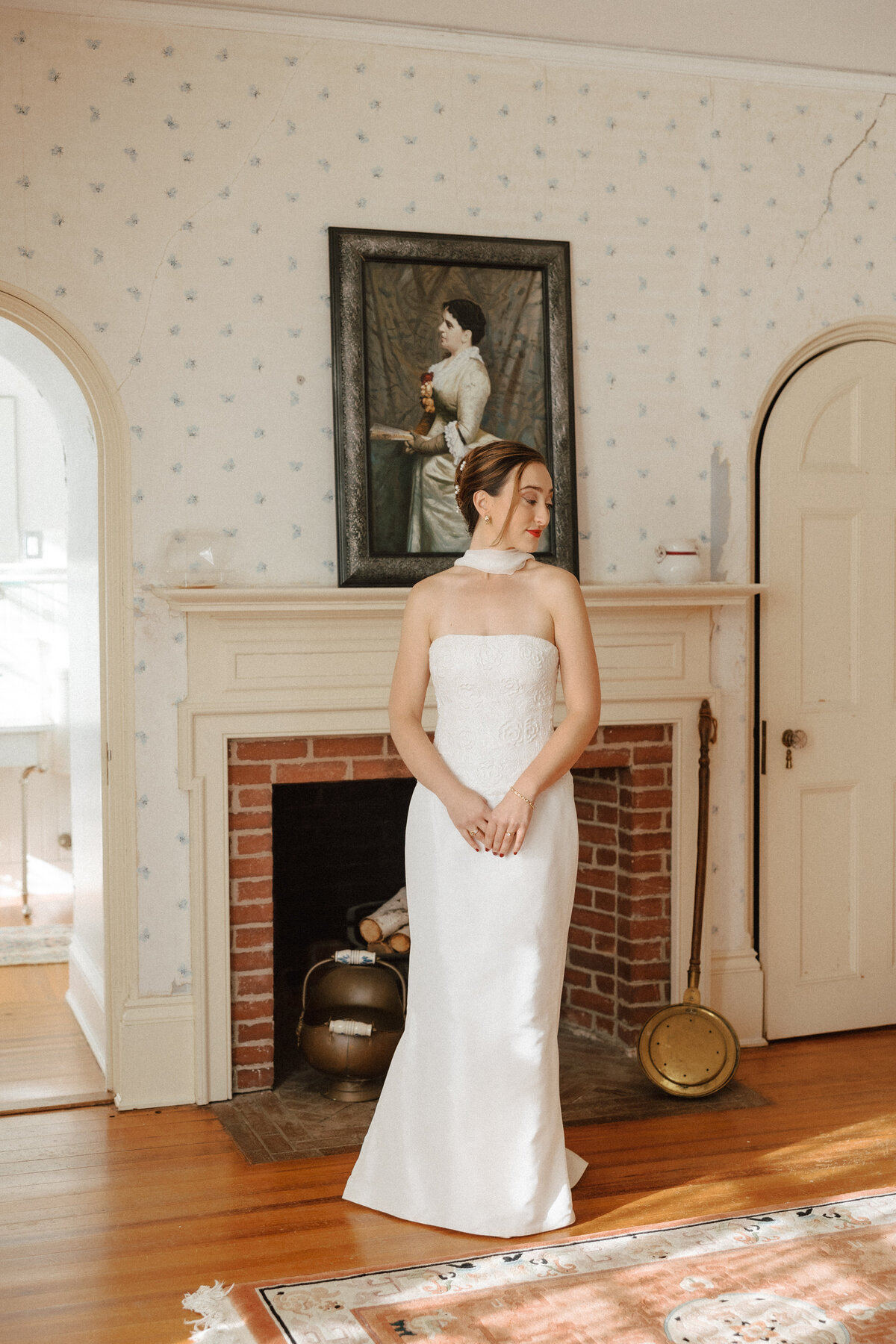 luna-munn-photography-new-hampshire-wedding-the-fells-madison-kyle0423-2