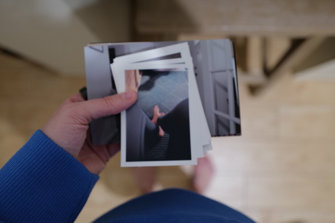 CD425082-ED3B-4757-9A15-26CE476494C2_1_105_c