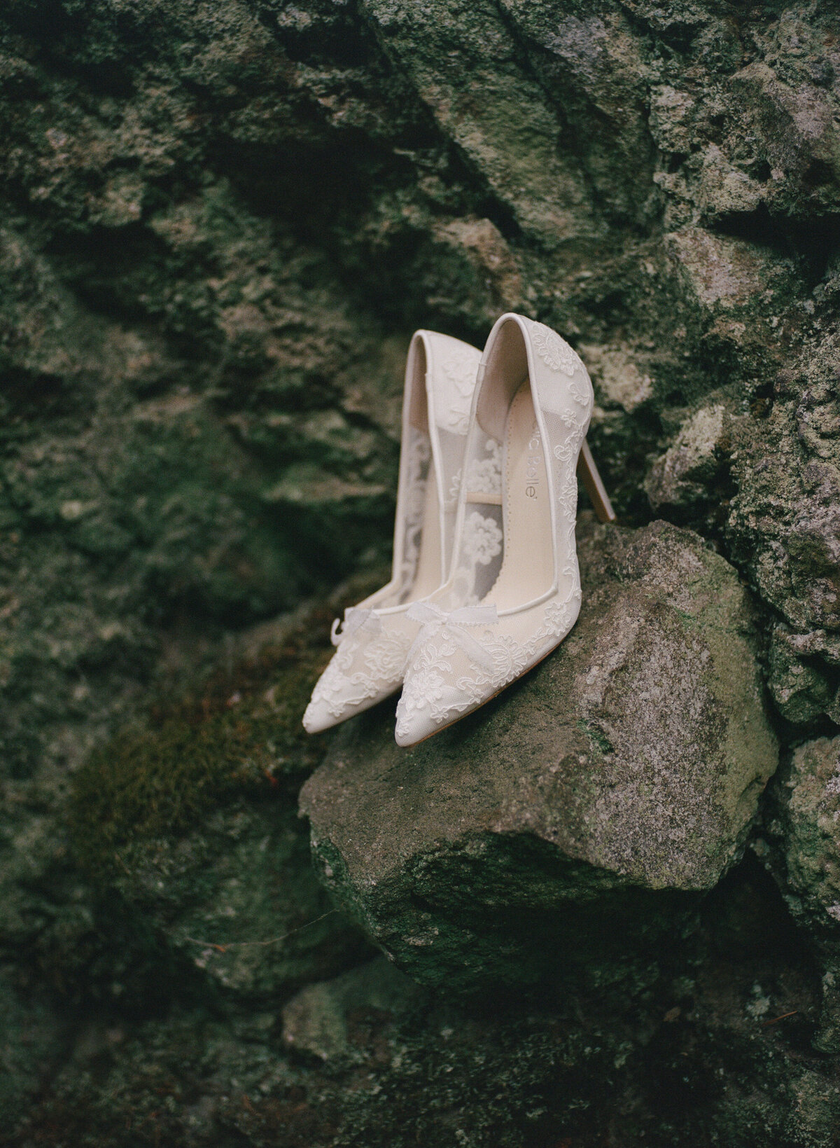 Shayte-Marcos-Elopement-12