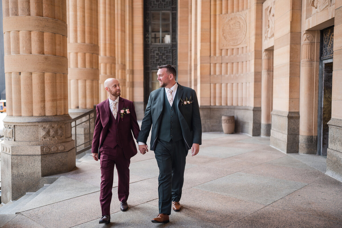 wedding-184