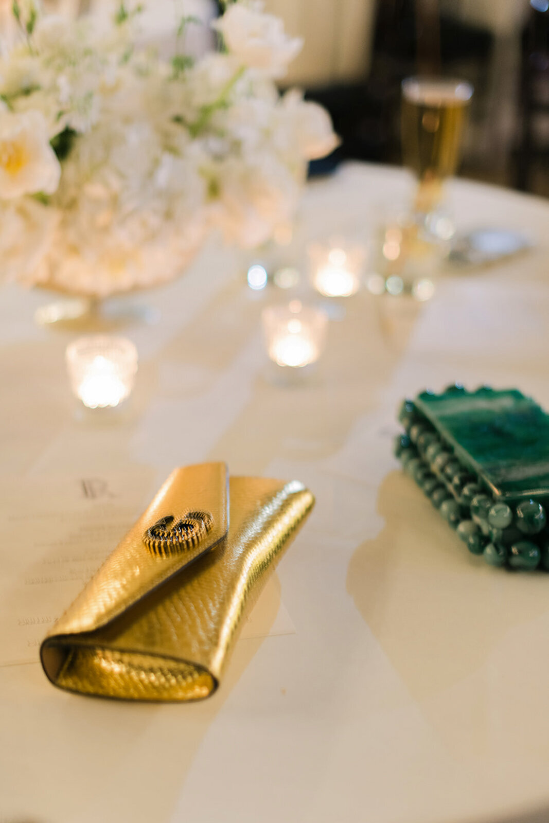 Charleston Wedding Photographer.11