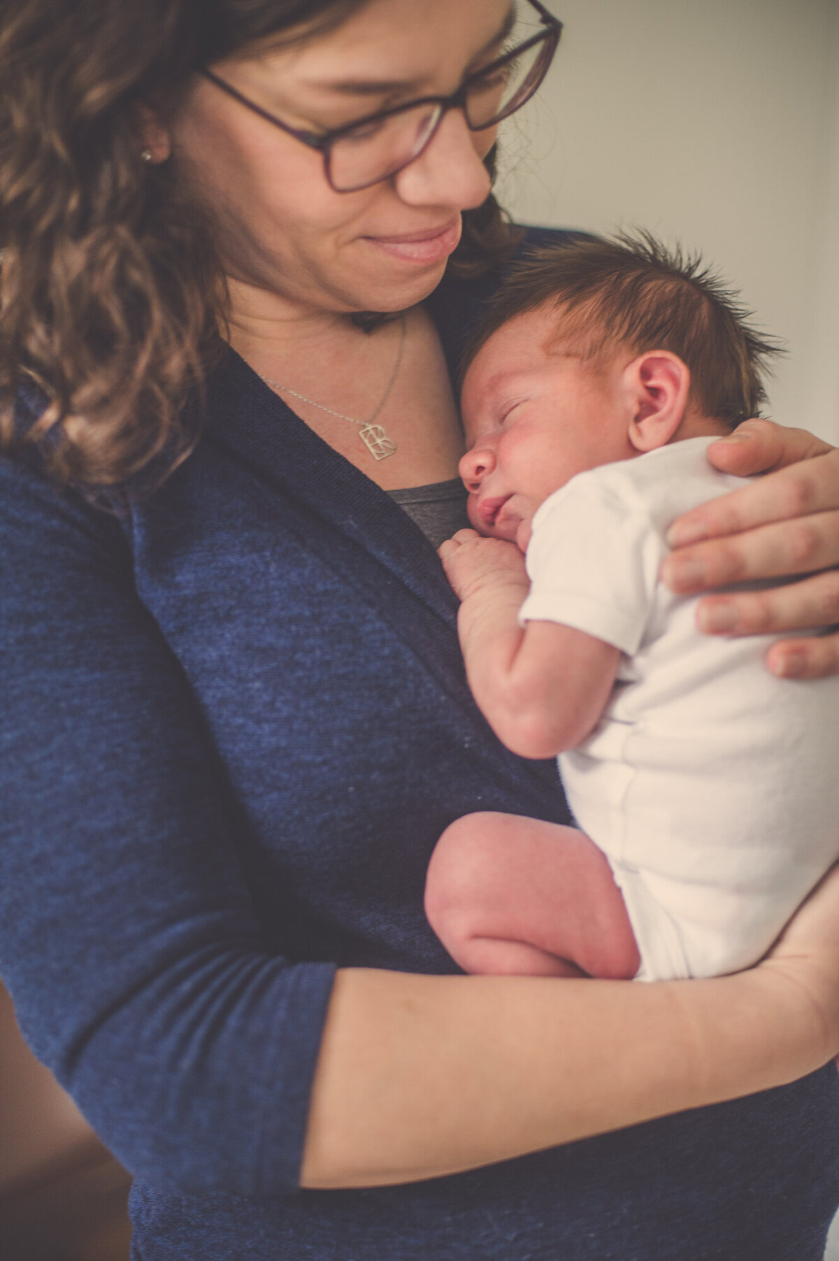 ct-newborn-photographer-within-motherhood-baby-018