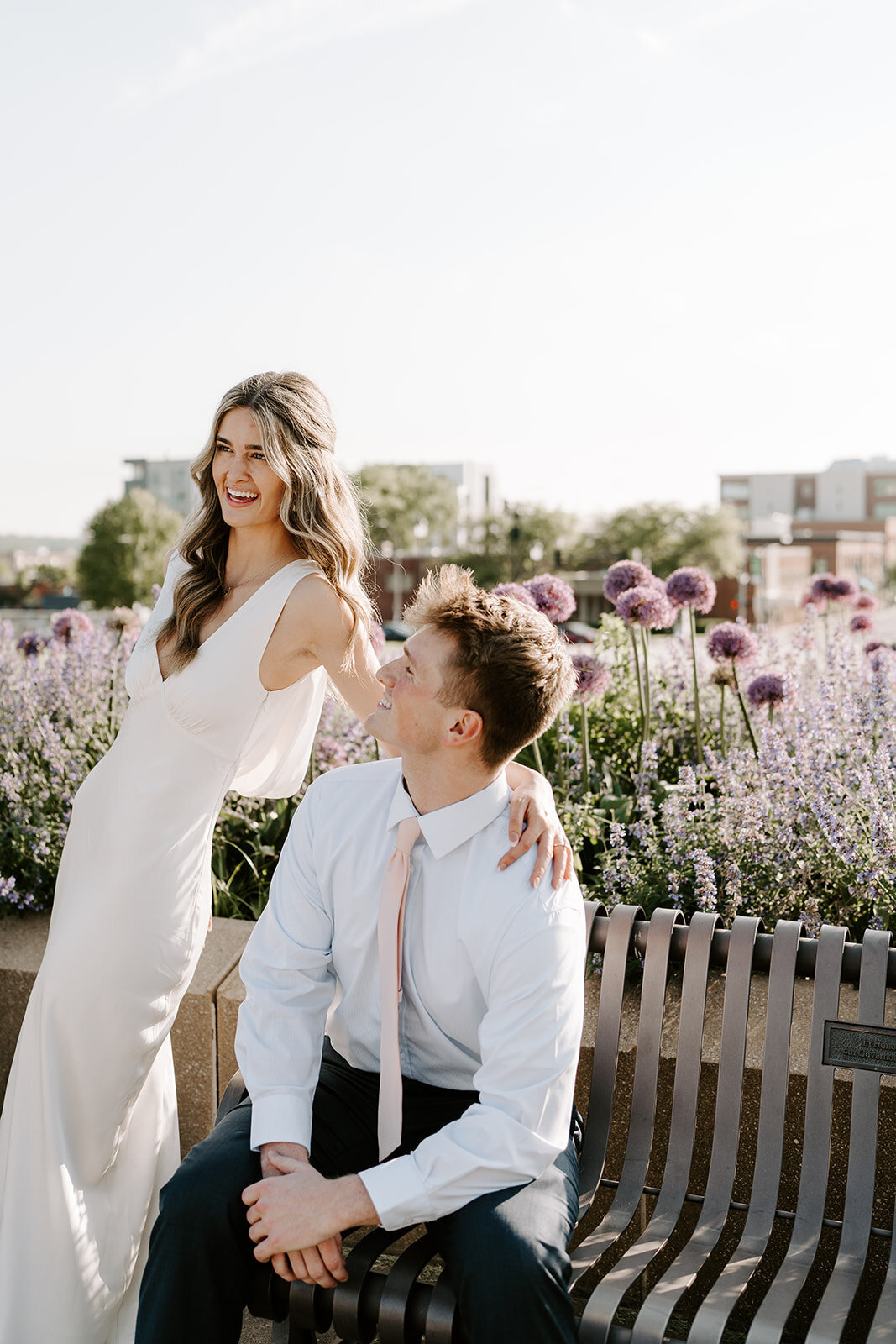 tessa-max-engagement-33