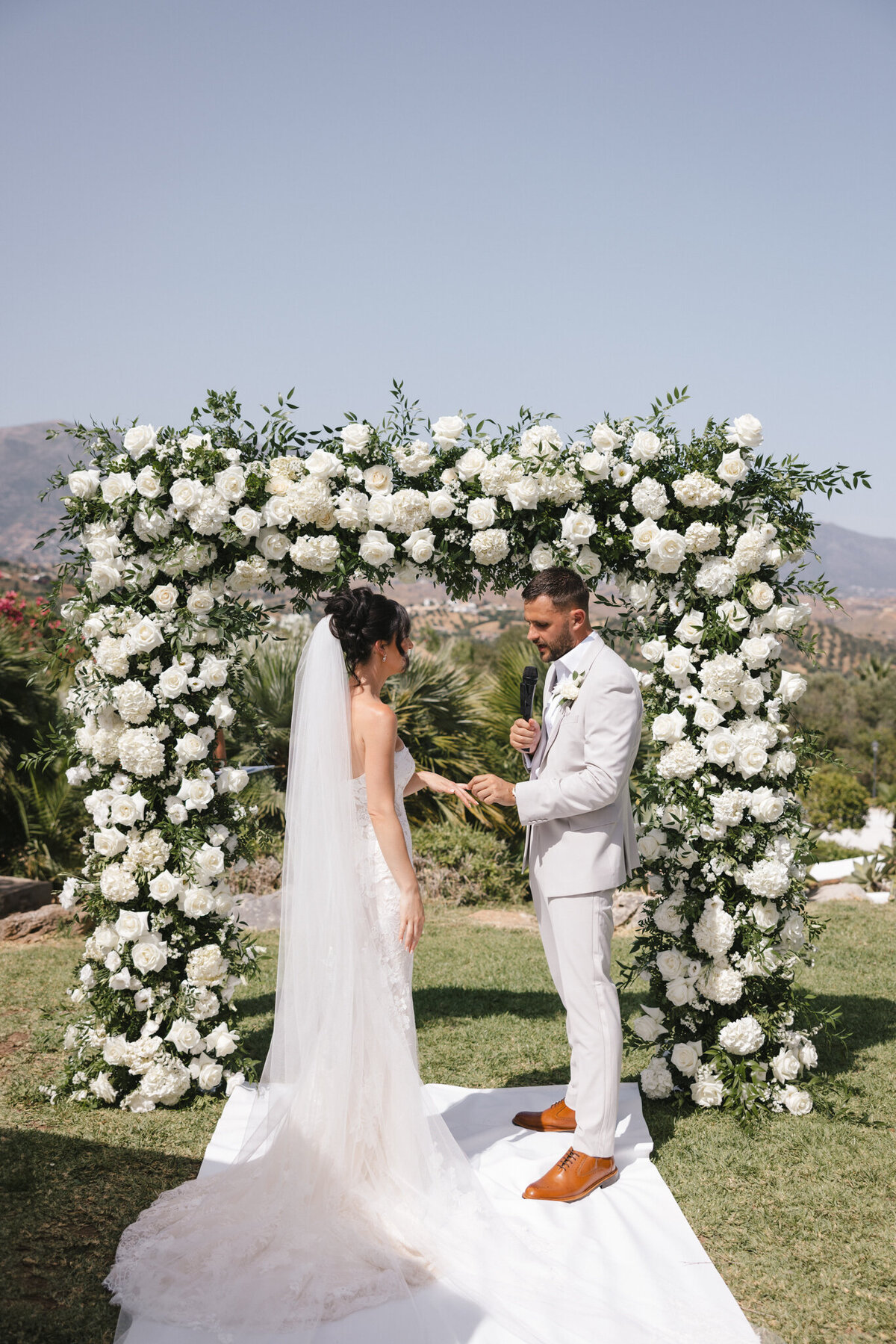 Shelly & Javan - Mijas - Socials-78