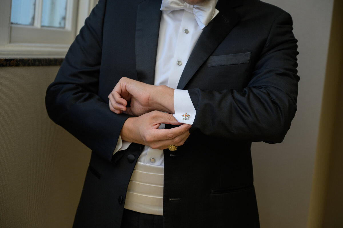 VRP_Maurice.Hyde.Wedding_0134