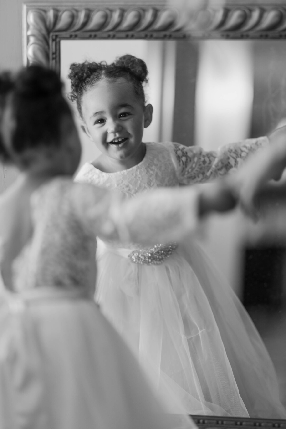 Jordan Lloyd Photography54