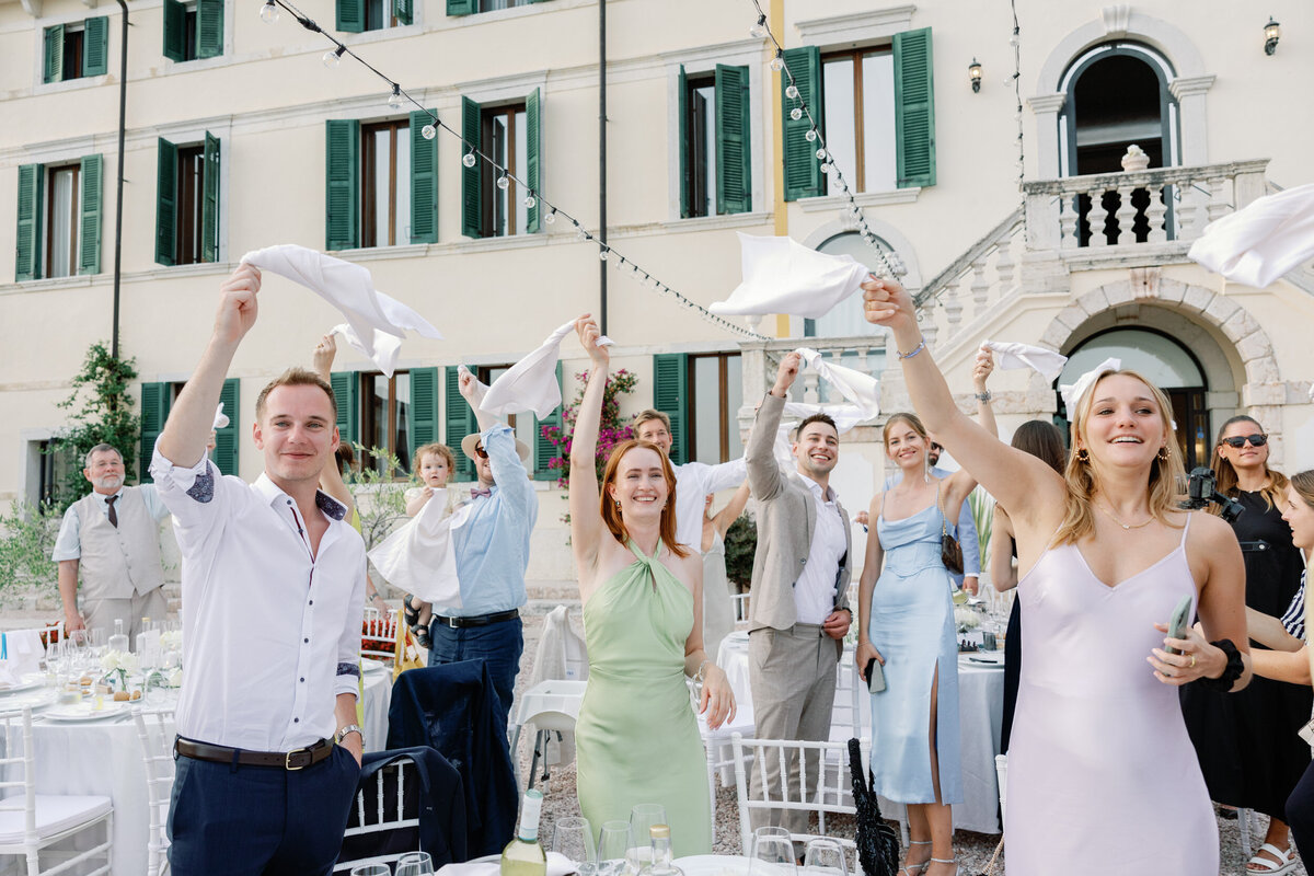 Villa Cariola Wedding Lake Garda (70 von 126)