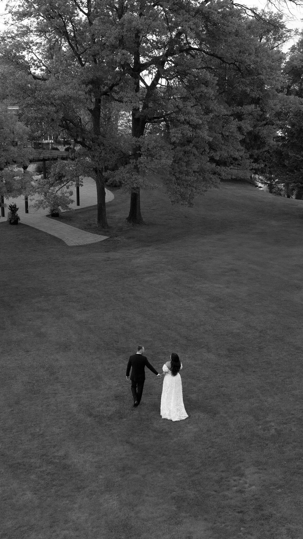 RevelWoodsPhoto-ForsmanPreviews--4