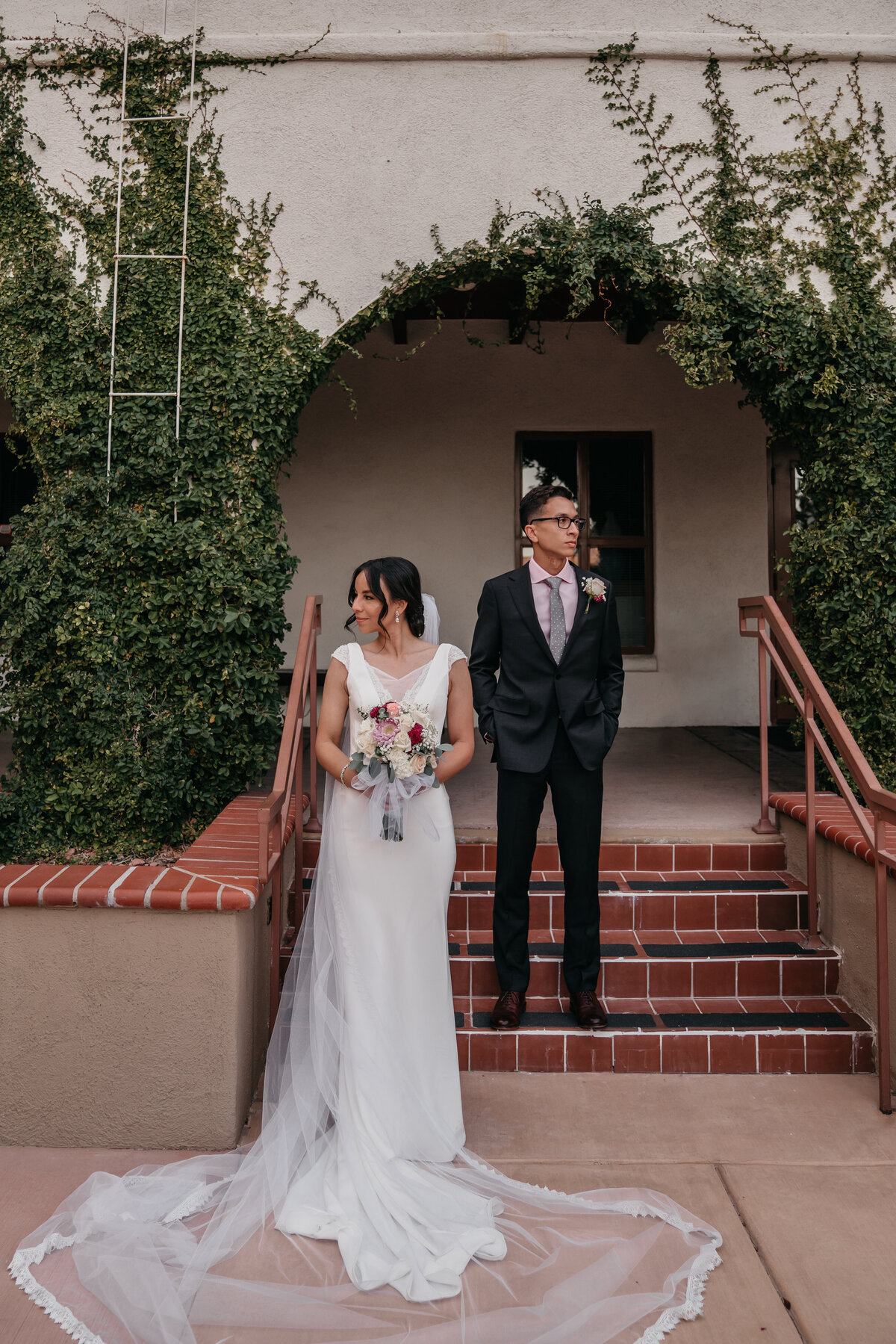 Wedding(4)