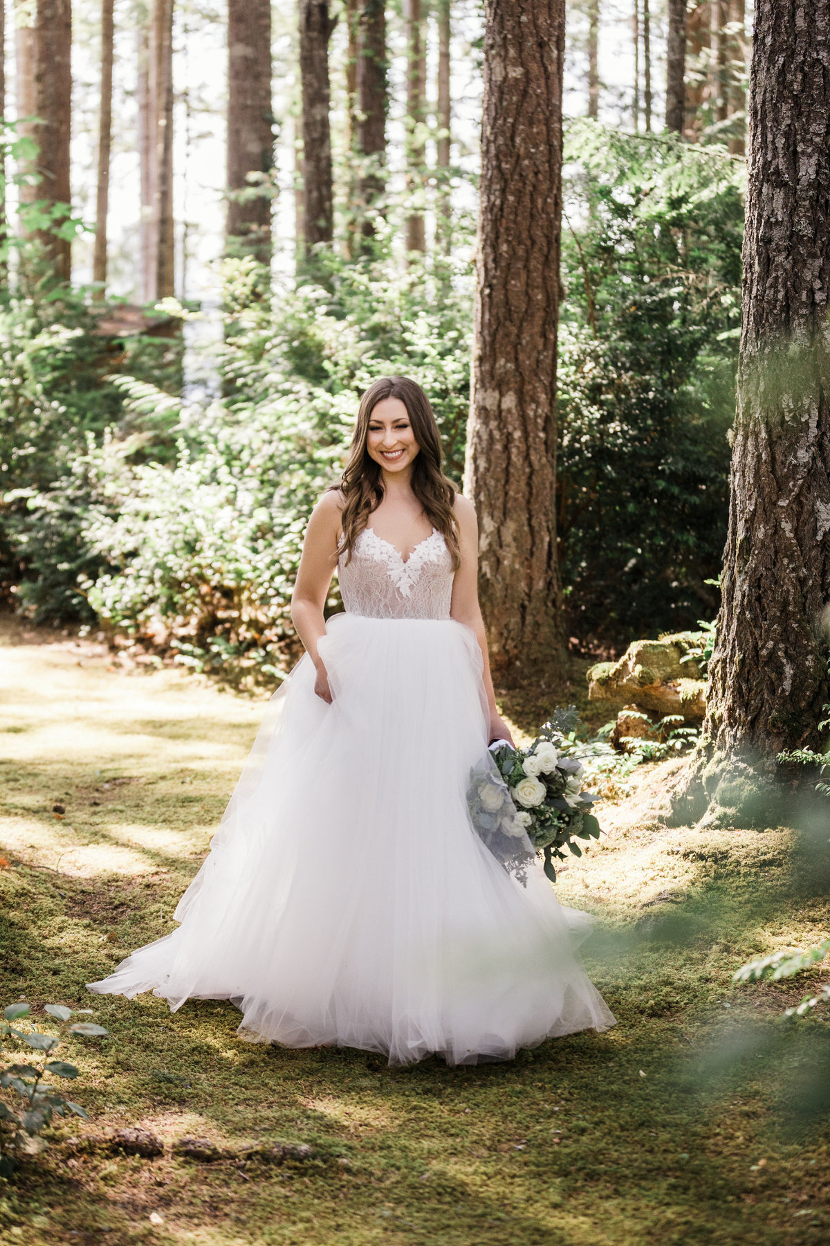 Seattle-Intimate-Backyard-Wedding-Seattle-Wedding-Photographer-19