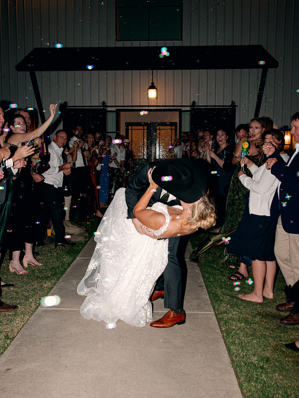 FallDallasWedding_MollyMurphyPhotography00105