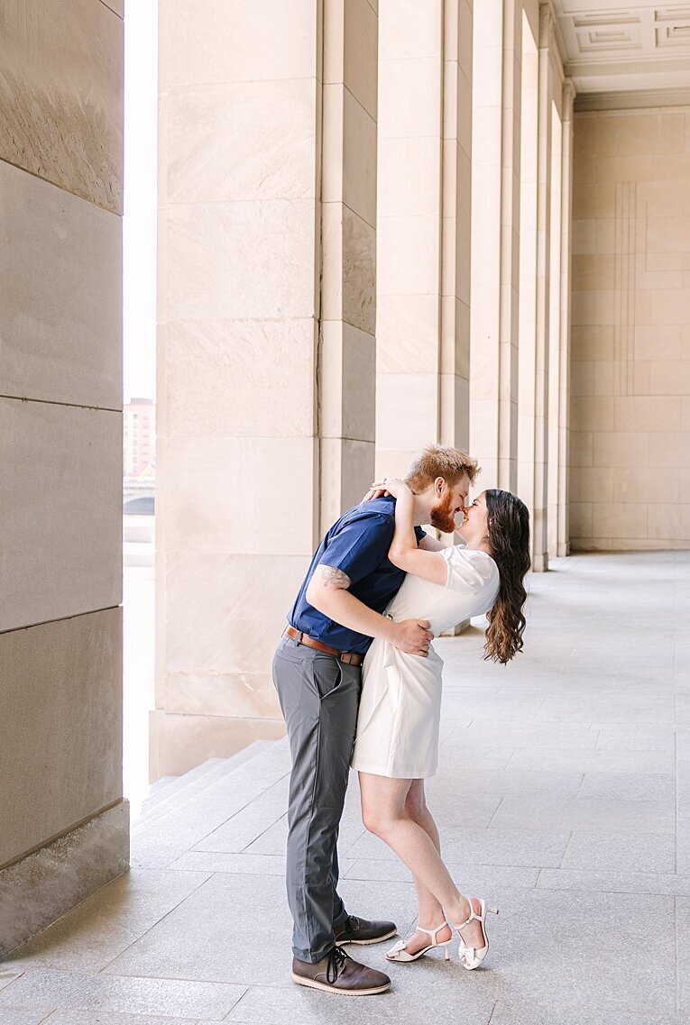 grand-rapids-michigan-engagement-photographer_0021
