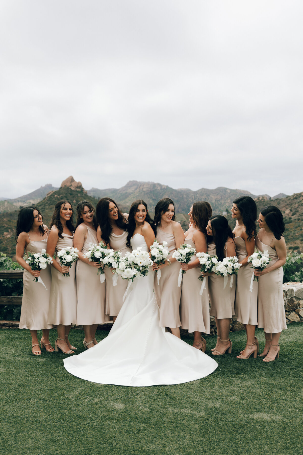 cielo-farms-malibu-california-luxury-destination-wedding-1073