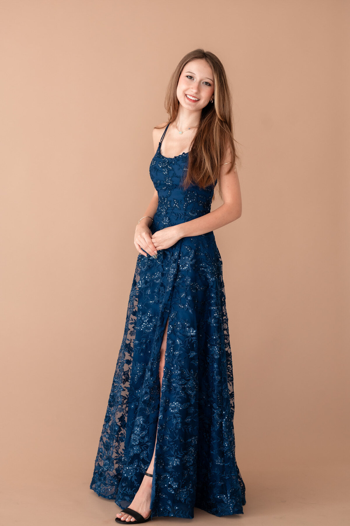 sibling-grad-session-at-jax-mini-studio-jacksonville