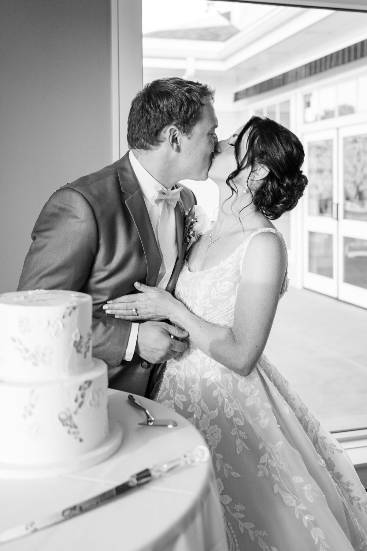 st-lawrence-catholic-minnesota-valley-country-club-42