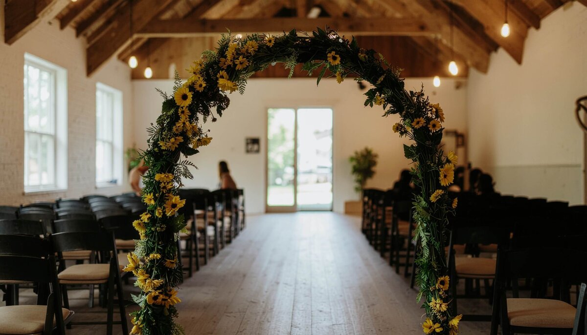 arch (1)