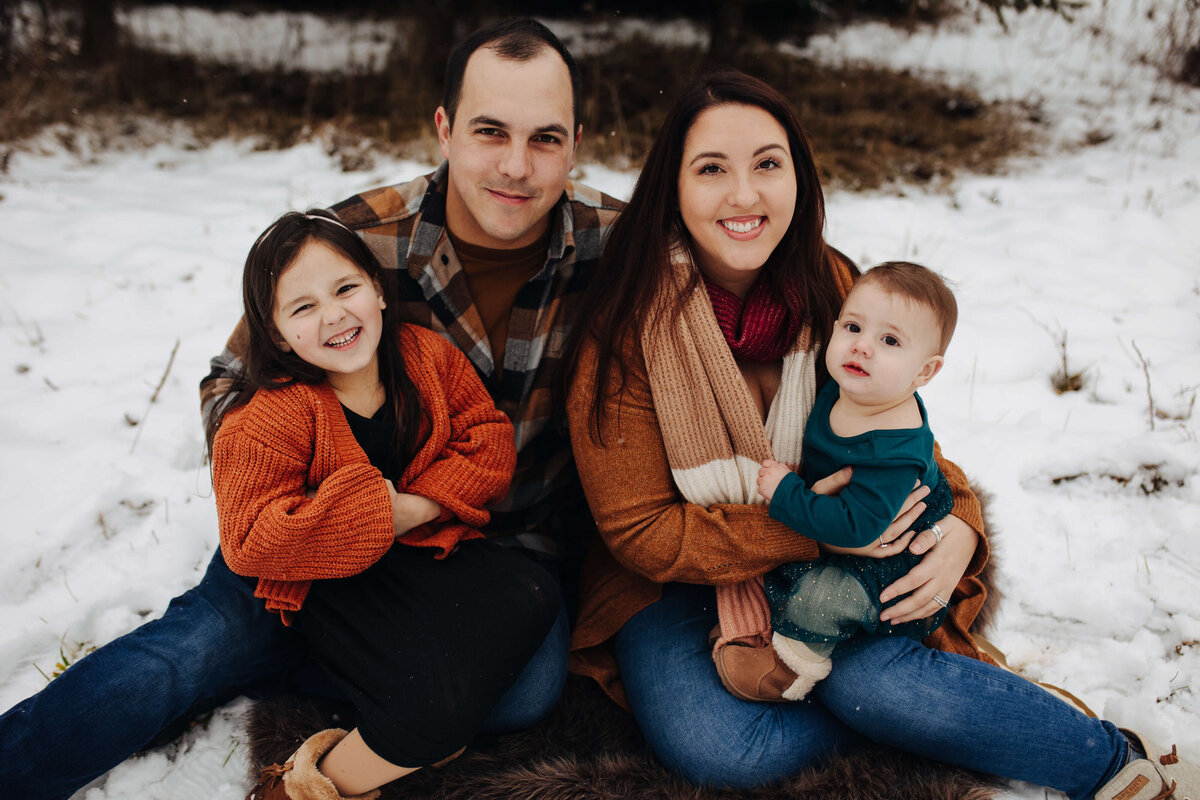 catskill-new-york-family-photographer