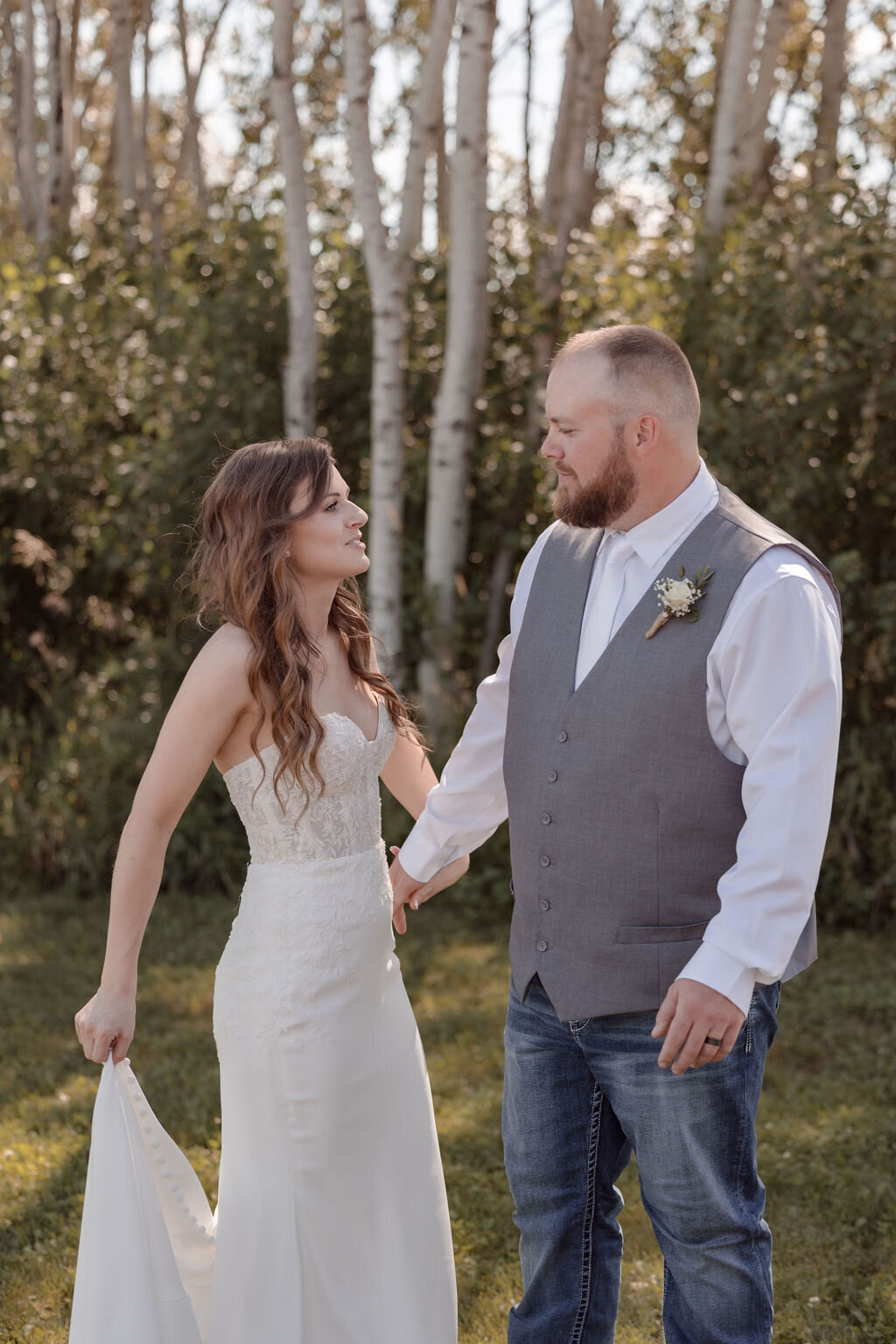 Taylor+Bradley-213