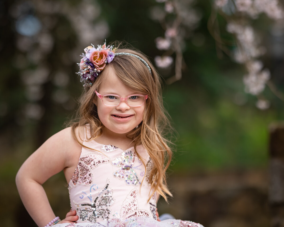 Raleigh-Down-syndrome-Photographer-0563