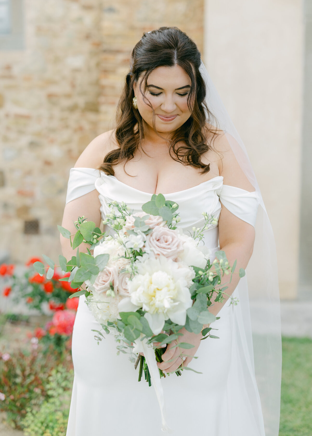 Tenuta_Guardastelle_Tuscany_Italy_Wedding_Photographer_Alyse_and_Ben_Photography--6