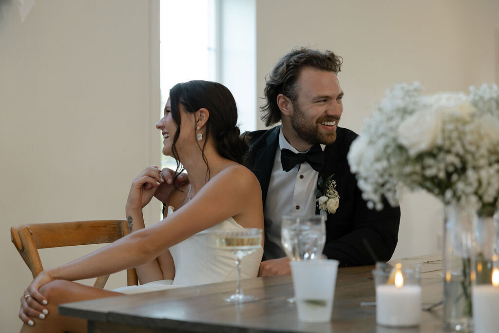 Wyoming, Minnesota Wedding Photo75