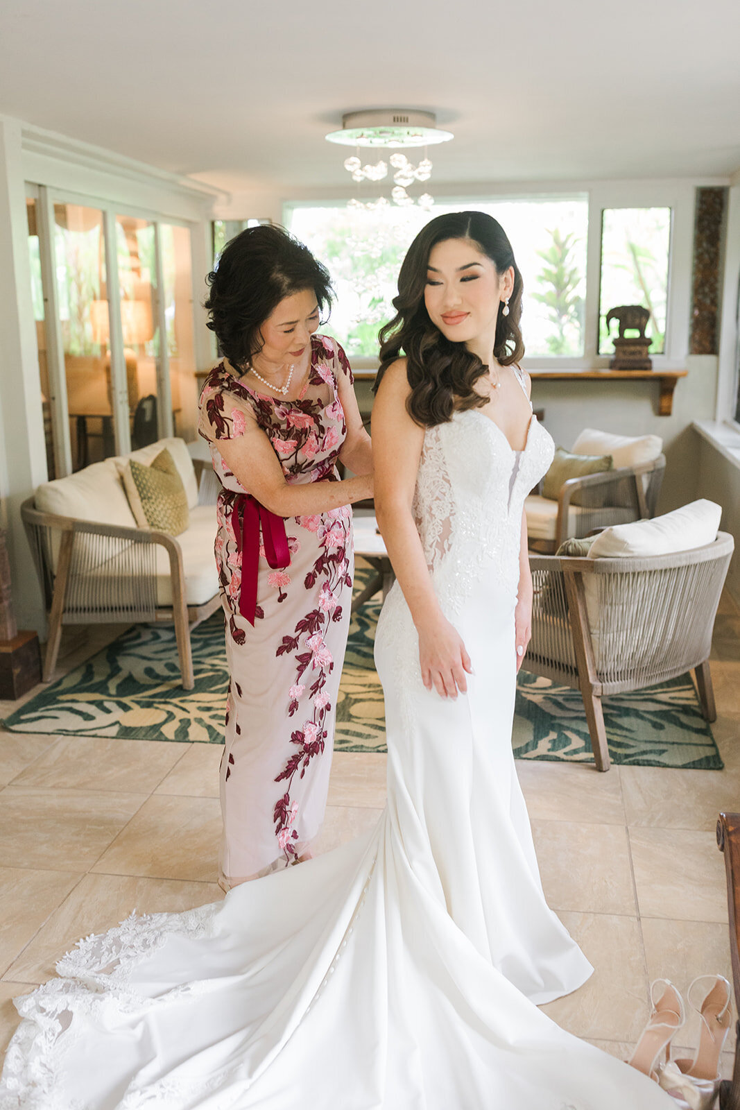 maleana-gardens-wedding242