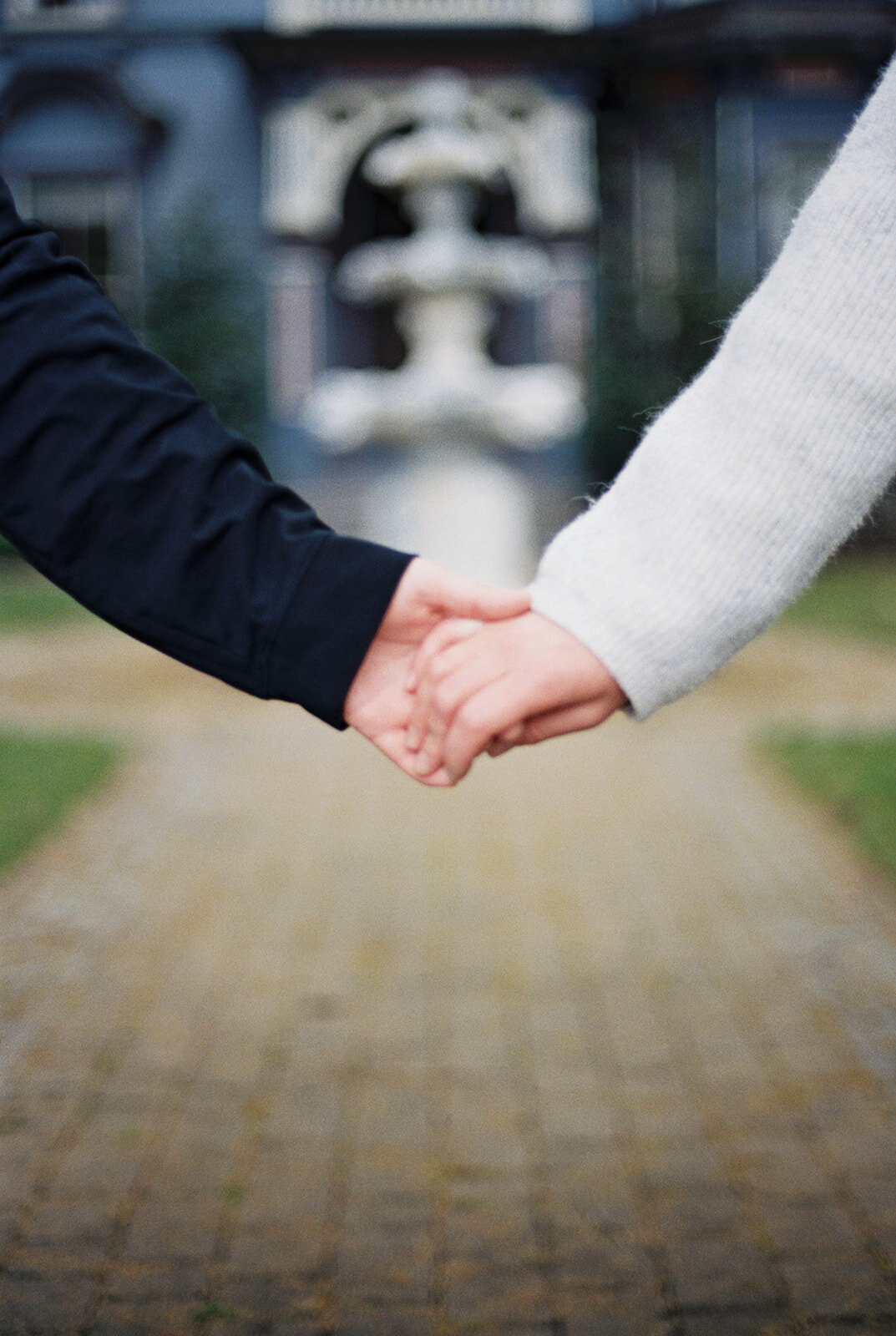 portfolio-sample-Philadelphia-wedding-photography-by-MisaFlix_19