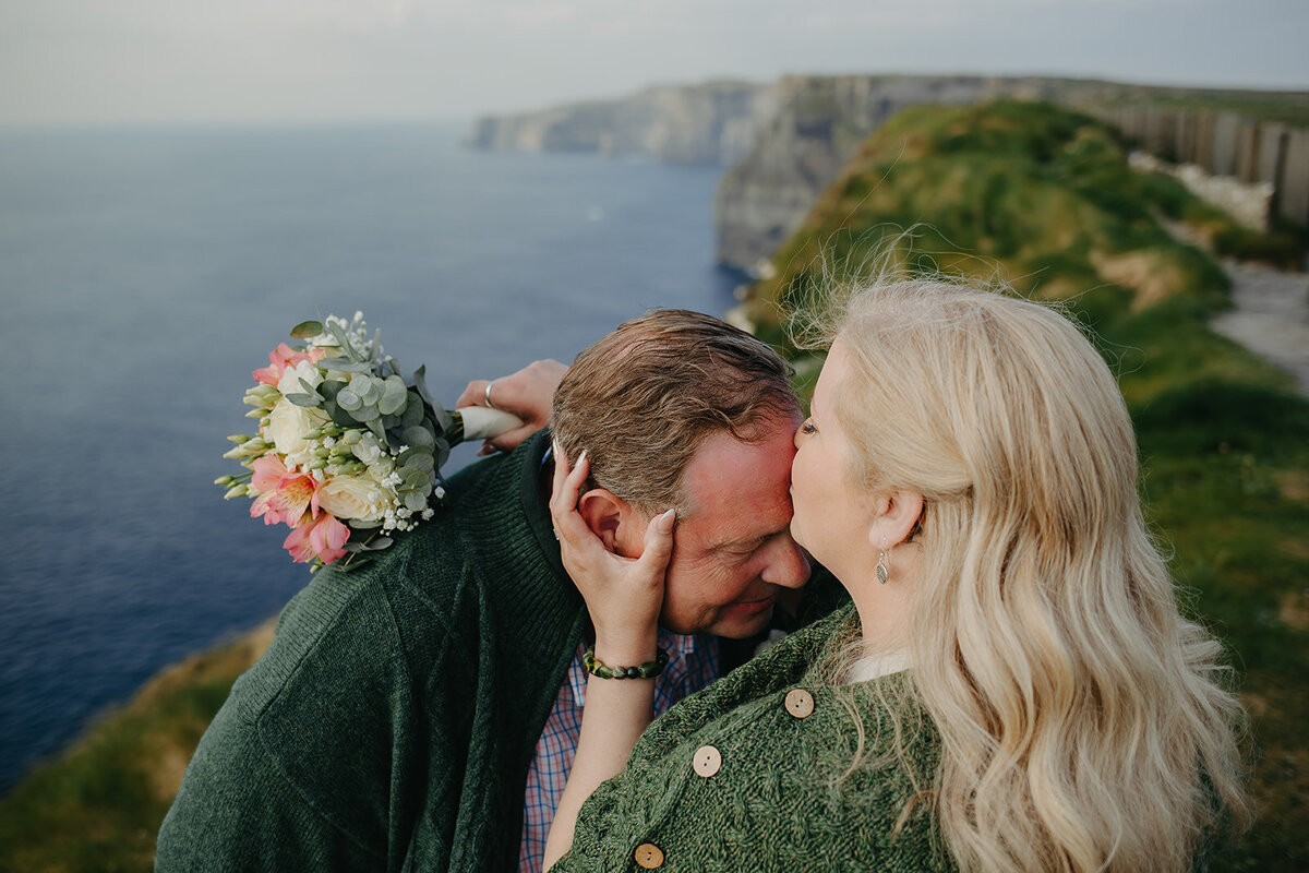 B&M_Elopement-274_websize