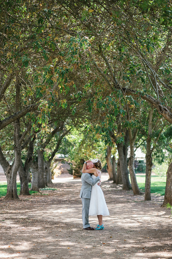 Bahamas_Wedding_Photographer48