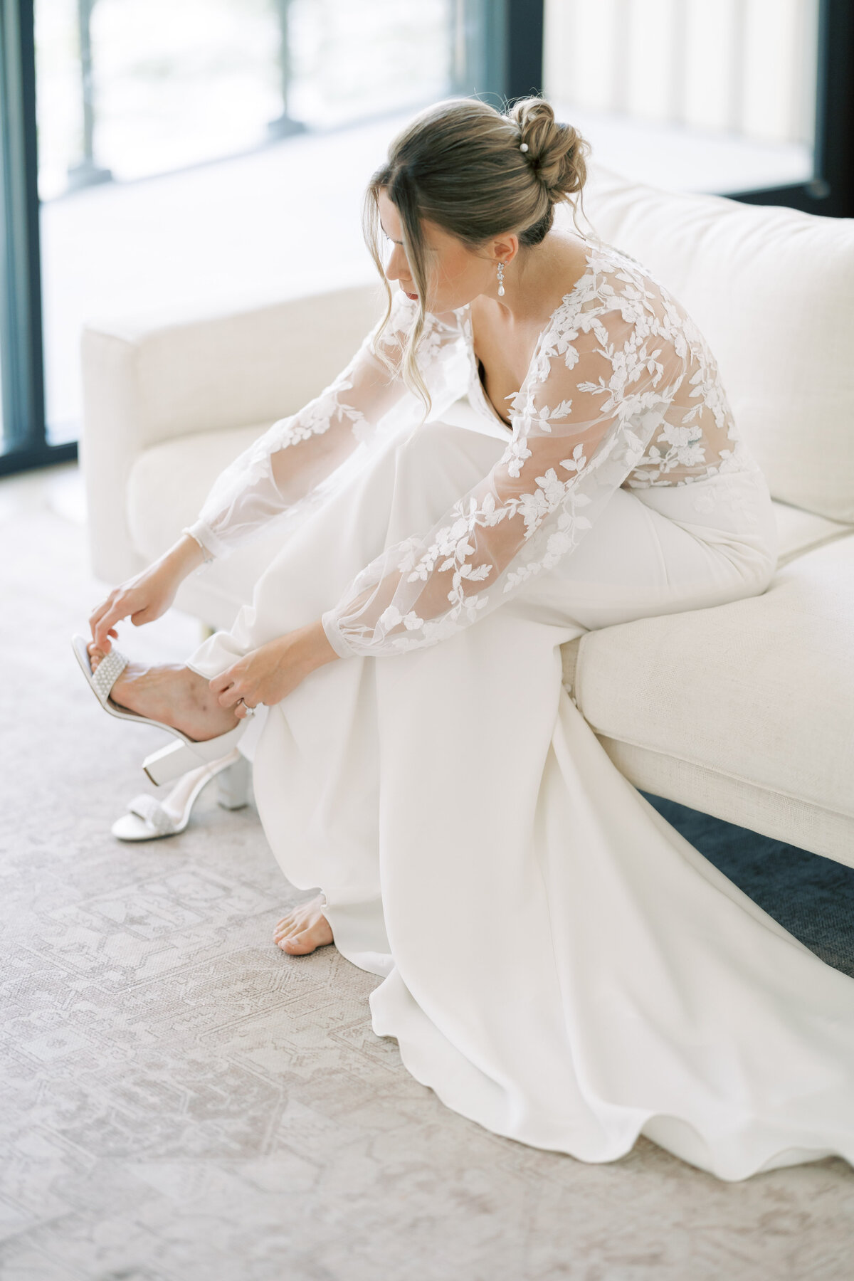 Minneapolis-wedding-photographer-6