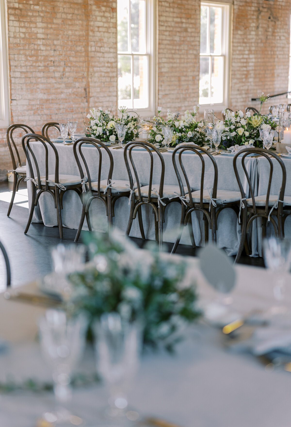 Dallas Wedding Photographer-138