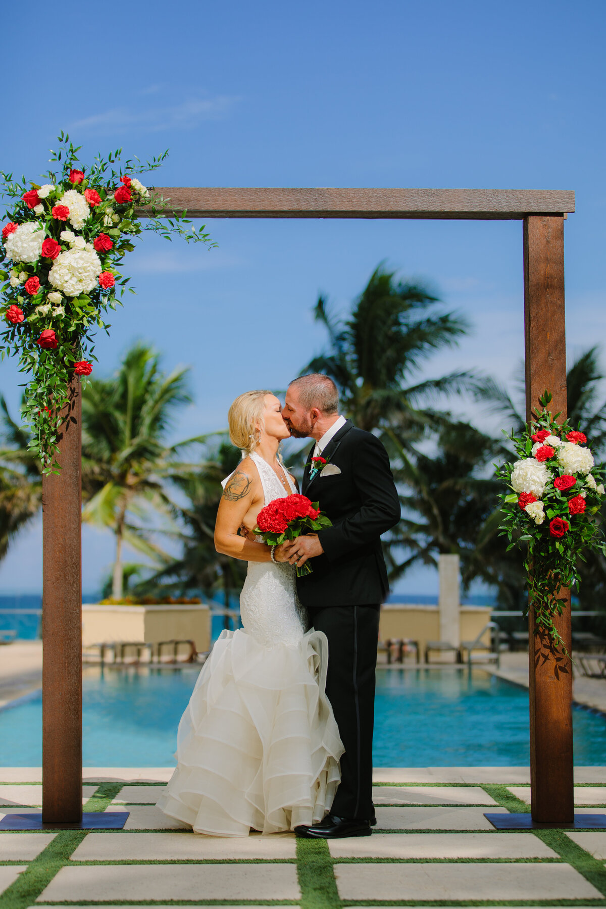 South-Florida-Wedding-PhotographerCBP_2258-Edit
