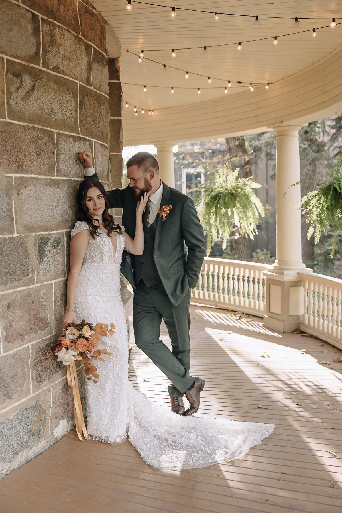 liannetphoto-12890